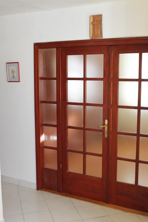 שיבניק Apartment Heli חדר תמונה