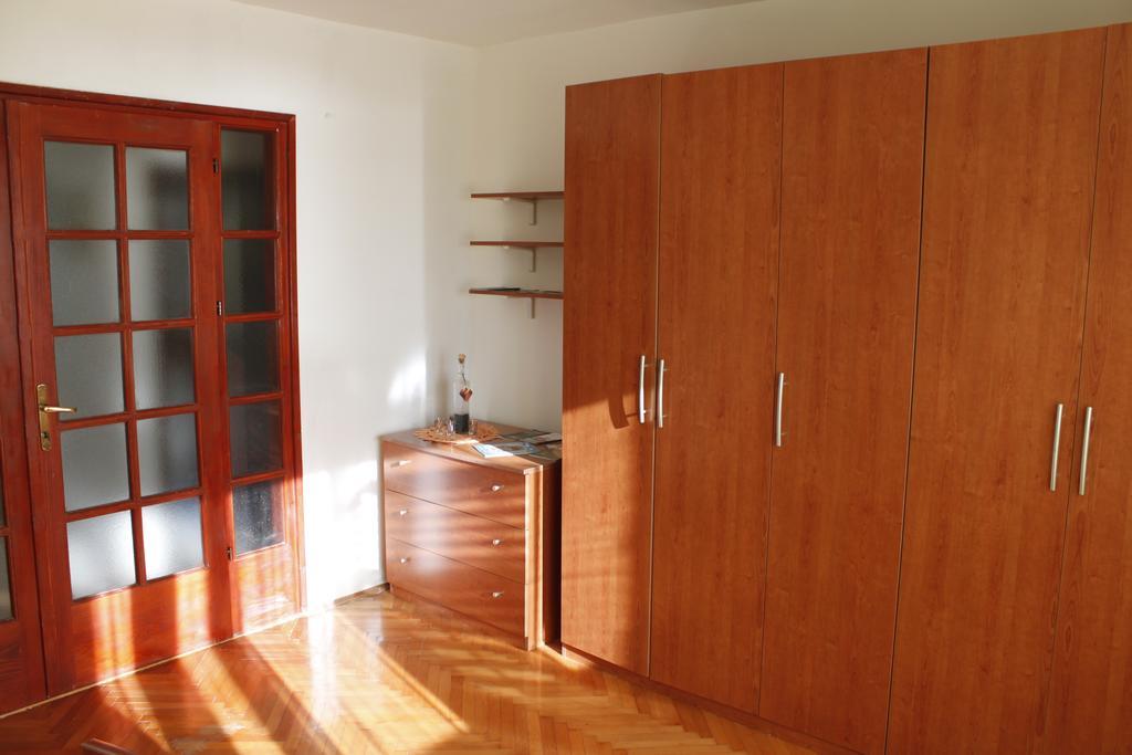 שיבניק Apartment Heli חדר תמונה
